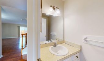 3024 Bolgos Cir, Ann Arbor, MI 48105