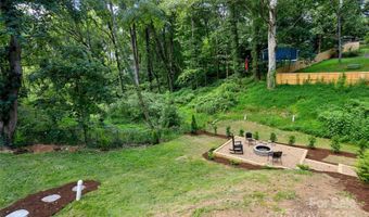 20 Rash Rd, Asheville, NC 28806