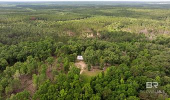 51371 A Hollingsworth Rd, Bay Minette, AL 36507