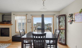 2618 13th St SW, Altoona, IA 50009