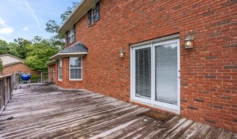 613 Skyline Dr, Batesburg Leesville, SC 29070