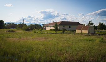 65 Indian Rings Rd, Big Timber, MT 59011