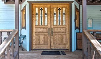 35290 Butterfly Peak Rd, Mountain Center, CA 92561