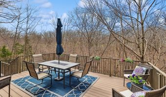 33903 Mill Creek Cir, Adel, IA 50003