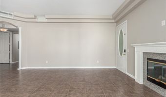 224 Morgyn Ln 6, Boulder City, NV 89005