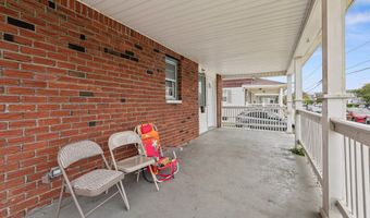 109 12th Ave, Belmar, NJ 07719