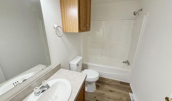 24606 S Red Bud Cir, Afton, OK 74331