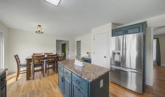 460 Shades Of Death Rd, Allamuchy, NJ 07838