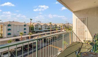 3550 Bay Sands Dr 3096, Laughlin, NV 89029