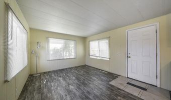 1565 Siskiyou Blvd SPC 18, Ashland, OR 97520