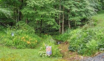 1210 Blevins Branch Rd, Bakersville, NC 28705