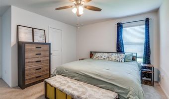 1713 Madison Dr, Anna, TX 75409