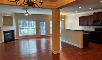 3182 Buck Way, Alpharetta, GA 30004