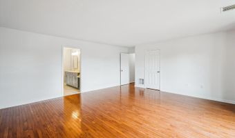 42924 MAPLEGROVE Ct, Ashburn, VA 20147