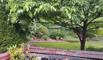 2700 BRYAN Pl, Alexandria, VA 22302
