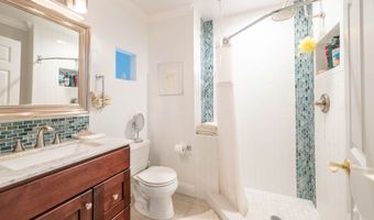 46 Stetson Pl 46, Danbury, CT 06811