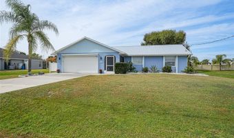 8334 SW LIVERPOOL Rd, Arcadia, FL 34269