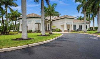 2190 Summersweet Dr, Alva, FL 33920