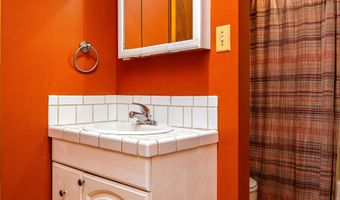 25140 S DIANNE Dr, Beavercreek, OR 97004