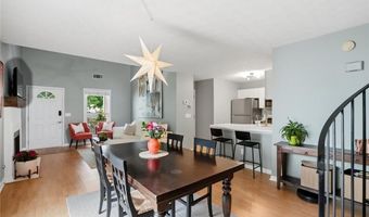 430 Feyston Ct, Alpharetta, GA 30004