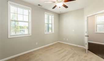 335 Beacons Pl, Alpharetta, GA 30005