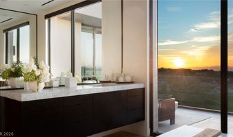 92 Sun Glow Ln, Las Vegas, NV 89135