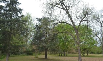 212 Gray St, Belcher, LA 71004