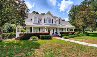 24203 NW 94TH Ave, Alachua, FL 32615