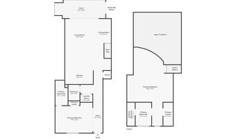 11441 Allerton Park Dr 213, Las Vegas, NV 89135