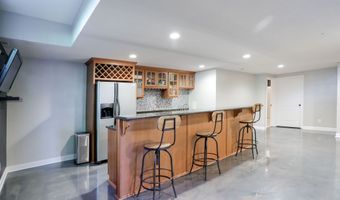 4826 E County Road 100 S, Avon, IN 46123