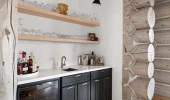 1258 Juniper Hill Rd, Aspen, CO 81611