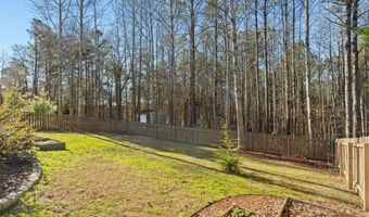 1663 Old Nelson Rd, Ball Ground, GA 30107