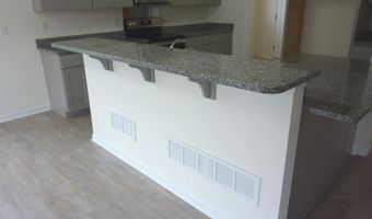 106 PARMA Dr, Clayton, DE 19938