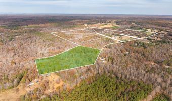 217 W Chapman Rd, Belton, SC 29627