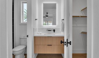 1995 Alcova Ridge Dr, Las Vegas, NV 89135