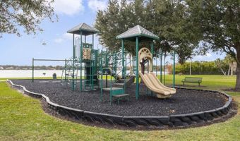 2418 SWEETWATER CC PLACE Dr, Apopka, FL 32712
