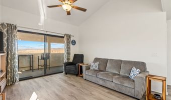 2022 Merrill Ln 6A, Bullhead City, AZ 86442