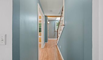 1235 Weeks Mills Rd, Augusta, ME 04330
