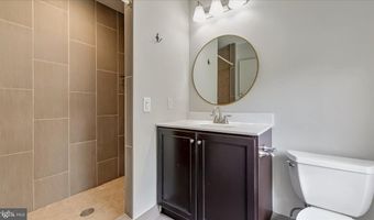 2705 W GORDON, Allentown, PA 18104