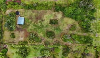 15-2042 13TH Ave, Keaau, HI 96749