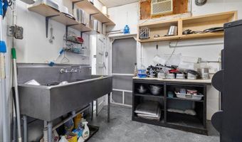 423 Quail St, Albany, NY 12208