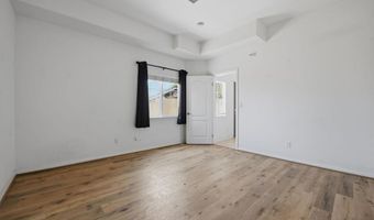 7548 Romeria St, Carlsbad, CA 92009