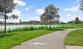 15590 Duck Trail Ln, Apple Valley, MN 55124