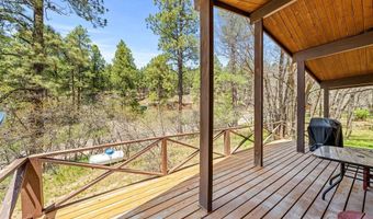 118 Mountain Oak Dr, Bayfield, CO 81122