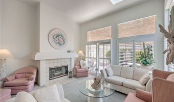 4830 Berino Dr, Las Vegas, NV 89147