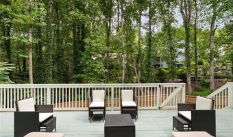 315 Parsons Br, Alpharetta, GA 30022
