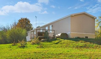 1583 Appleton Ridge Rd, Appleton, ME 04862