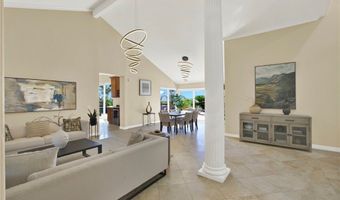 3313 Cabo Ct, Carlsbad, CA 92009