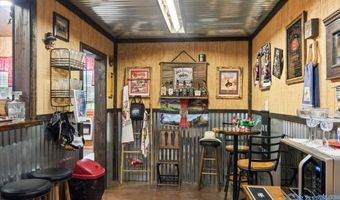 1952 Nixon Chapel Rd, Albertville, AL 35950