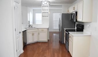 79 HAWK PASS, Anniston, AL 36207